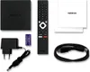 Nokia Streaming Box 8000 4K UHD Produktbild-Vorschau 17