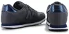New Balance 500 - Herren Sneakers Schuhe Grau GM500DGN Produktbild-Vorschau 3