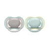 Philips AVENT SCF349/01 ultra air soother Produktbild-Vorschau 3