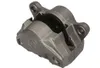 BREMBO 920B85292 Bremssattel Hinten Ø34mm für MV AGUSTA Produktbild-Vorschau 2