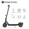 E9T MAX 10‑Zoll Stadt‑E‑Scooter für Erwachsene, ABE‑ & , Produktbild-Vorschau 8