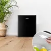 TZS First Austria - Mini Frigorifero 30L completamente Anteprima dell’immagine prodotto 5