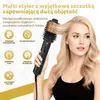 Fleau Beauty lokówka – Edycja PRO – Multistyler – Suszarka Podgląd zdjęcia produktu 2