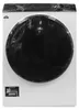 Haier I-Pro Series 5 HD90-A3959, Freistehend, Frontlader, Produktbild-Vorschau 2