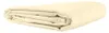 GARDLOV 23144 Sonnensegel 4x3 m beige Produktbild-Vorschau 4