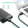 Ugreen USB-A 3.0 - Micro-USB-B SuperSpeed-Kabel, 5 Gbit/s, Produktbild-Vorschau 19
