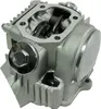 Cilindro + Testa Ciclomotore 4T/139Fmb 80Ccm + Candela Anteprima dell’immagine prodotto 9