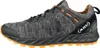 scarpe Aku Rapida Air 7601108 Anteprima dell’immagine prodotto 7