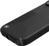 Speck Presidio2 Grip Case iP 17 Pro Black/Slate Grey/White Produktbild-Vorschau 7