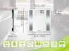 Shape Sense Connect 100 mit Bluetooth® Náhled obrázku produktu 6