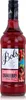 Bols Sirup Cranberry 0,75L - Cocktails Milchshakes Produktbild-Vorschau 1