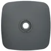 EDA 19637 G.BT EDA Supporto per ombrellone, in plastica, Anteprima dell’immagine prodotto 8