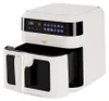 Berlingerhaus BH-9546 63 l Sahara Collection Podgląd zdjęcia produktu 6