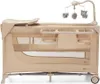 Kinderkraft JOY 2 lettino 3 in 1 con accessori - Pieghevole Anteprima dell’immagine prodotto 24