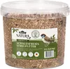 Dehner Natura Premium Wildvogelfutter, Streufutter Produktbild-Vorschau 1