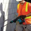 Makita HM 0870 C sekacie kladivo 1100 W SDS-Max 7,6 J + Náhľad obrázku produktu 18