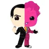 Figúrka Funko POP Batman 341 Two-Face Náhľad obrázku produktu 6