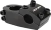 Zoom Lenkervorbau fest BMX 28,6 / 50 / 22,2 mm schwarz Produktbild-Vorschau 2