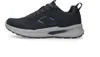 Dockers Sneaker in blau, Gr. 44 Produktbild-Vorschau 5