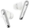 Soundcore Liberty 4 NC In-Ear Kopfhörer, kabellos, ANC bis Produktbild-Vorschau 3