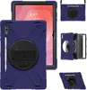 Hybridní pouzdro pro Samsung Galaxy Tab S11 Ultra Holder & Náhled obrázku produktu 3