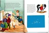 Briefe ans Christkind Voir les images du produit 3
