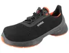 uvex unisex S1 bezpečnostná obuv 68468 black veľkosť 44 Náhľad obrázku produktu 15