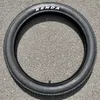 Reifen Kenda Kraze 26 x 3.0 Motorradprofil Produktbild-Vorschau 2