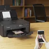 Canon PIXMA TS705a, Farbe, 5, 4800 x 1200 DPI, A4, 15 Produktbild-Vorschau 9