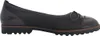 Gabor Ballerinas Damen 32303739353833 Schwarz 40 EU Produktbild-Vorschau 26