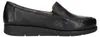 Mocassini Caprice donna 9-24750-41 nappa nera 38 Anteprima dell’immagine prodotto 27