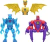 MrBeast Lab Hybrids 2 Pack (Multipack) - AST 1 (sortierter Produktbild-Vorschau 2