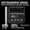 Noco Genius batterijoplader 2X4 Productafbeelding-voorbeeld 11
