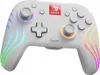 PDP Controller senza fili per Nintendo Switch Lila Anteprima dell’immagine prodotto 16