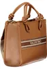 Borsa A Tracolla Del Marchio Valentino Bags Del Modello Anteprima dell’immagine prodotto 6