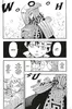 Soul Eater Massiv 5 Produktbild-Vorschau 4