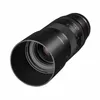 Samyang MF 2,8/100 Makro Sony E Produktbild-Vorschau 1