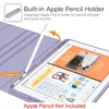 Fintie Tastatur Hülle für iPad 10.2 Zoll (9/8/ 7 Generation Produktbild-Vorschau 5