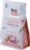 Comida para gato Brit Care Grain-Free Sensitive Adulto Produktbild-Vorschau 1