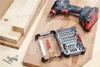 Bosch Impact Control Multi Construction Bit-Set 35-tlg. Produktbild-Vorschau 22