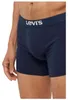 Boxer Levi's 701222842-019 pour Homme Voir les images du produit 4