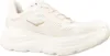 Hoka W Bondi 9 Beżowy Podgląd zdjęcia produktu 5