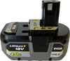 RYOBI R18AG-0 Meuleuse d'angle sans fil 18 V ONE+ 115 mm + Voir les images du produit 3