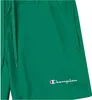 Plavky Champion 219979-GS130 pro Unisex Náhled obrázku produktu 3