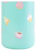 Erik Pusheen Foodie Butelka ze stali nierdzewnej 500ml - Náhľad obrázku produktu 11