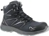 Baak 216013 Patrick Stiefel S3S FO LG SR ESD Gr. 42 Náhľad obrázku produktu 4