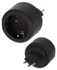 Adapter podróżny Adapter podróżny Europa-Szwajcaria ze Podgląd zdjęcia produktu 5