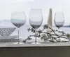 RIEDEL 5449/0 VERITAS Sklenice na víno Cabernet / Merlot Náhled obrázku produktu 16