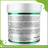 Special Ingredients Methylcellulose-Pulver 250 g - Produktbild-Vorschau 5