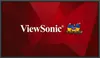 Viewsonic CDE43G3-1C, Digital Signage Flachbildschirm, Produktbild-Vorschau 1
